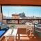 Edificio Coral Beach