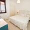 Edificio Coral Beach