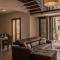 Fort Chambray Holiday Villas & Apartments