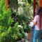 Ducampo House Dalat