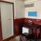 Ditar Guest House S - Battambang