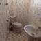 Kunam Beach Rest Inn
