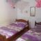 Kunam Beach Rest Inn