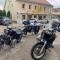 Apartman Kraljica 1