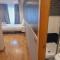 Hostal New Life Madrid