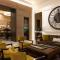 Hotel Mascagni