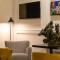 Hotel Mascagni