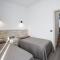 Smartr Maspalomas Corinto