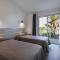 Smartr Maspalomas Corinto