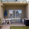Smartr Maspalomas Corinto
