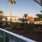 Smartr Maspalomas Corinto