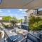 Apartment in Krsan 8886