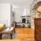 Apartment in Krsan 8886