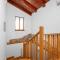 Apartment in Krsan 8886
