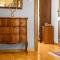 Apartment in Krsan 8886