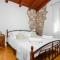 Apartment in Krsan 8886