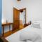 Apartment in Krsan 8886