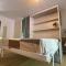 Bandol A Bandol cha cha cha - Appartement - 邦多勒