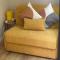 Bandol A Bandol cha cha cha - Appartement - 邦多勒