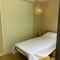 Bandol A Bandol cha cha cha - Appartement - 邦多勒