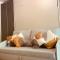 Bandol A Bandol cha cha cha - Appartement - 邦多勒