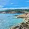Bandol A Bandol cha cha cha - Appartement - 邦多勒