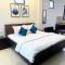 Backpackers Nest