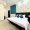 Backpackers Nest