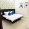 Backpackers Nest