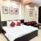 Backpackers Nest