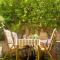 Bandol A Bandol cha cha cha - Appartement - 邦多勒