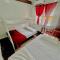 SMITHS BNB ROOMS 2