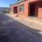 Rental Flat in Maseru - Maseru