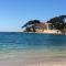 Bandol A Bandol cha cha cha - Appartement - 邦多勒