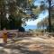 Bandol A Bandol cha cha cha - Appartement - 邦多勒