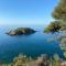 Bandol A Bandol cha cha cha - Appartement - 邦多勒