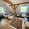 Ferienwohnung Hohenheide