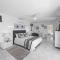 Luxury Villa, Very Close to Beach + Restaurants, WI FI, Heatable Pool. - Sesmarias