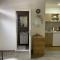 Petković apartman