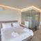 Althea Suites by RentalsPro Services - Nea Moudania Halkidiki - Неа-Муданія