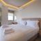Althea Suites by RentalsPro Services - Nea Moudania Halkidiki - Неа-Муданія