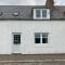 29 Main Street, Cruden Bay - Cruden Bay