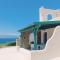 Andros Eco Home