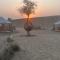 raju shing desert safari