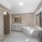 Luxury Villa, Very Close to Beach + Restaurants, WI FI, Heatable Pool. - Sesmarias