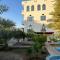 Valley Guest Home - Nizwa