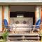 Khla Lodge