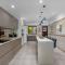 Luxury Villa, Very Close to Beach + Restaurants, WI FI, Heatable Pool. - Sesmarias