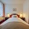 Hotel Seeblick Wismar
