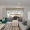7420 Oakmoss Loop - Davenport